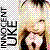 :iconmama-mike:
