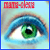 :iconmama-olesia: