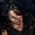 :iconmama-olesia: