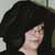 :iconMama-Paige: