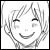 :iconmama-pangaea: