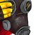 :iconmama-pyro: