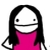 :iconmama-san:
