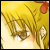 :iconmama-sara: