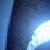 :iconmama-sparda: