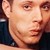 :iconmamaackles: