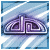 :iconmamabaer: