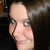 :iconmamabear-2011: