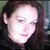 :iconmamabear812: