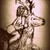 MamaBearMarket :iconmamabearmarket: