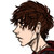 :iconmamabearofrage: