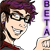 :iconmamabearren: