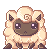 :iconmamablacksheep: