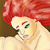 :iconmamabuzzedbunny: