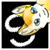 :iconmamacat: