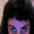 :iconmamacatt: