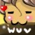 :iconmamacharms: