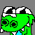 :iconmamacrocodile: