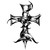 :iconmamadavril22: