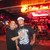 :iconmamadinc: