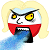 :iconmamaelectrodeplz: