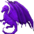 :iconmamaicymouse: