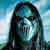 :iconmamaie:
