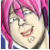 :iconmamakasaneplz: