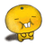 :iconmamakay: