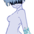 :iconmamakiwi-bear:
