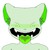 MamaKnish :iconmamaknish:
