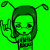 :iconmamakoto: