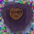 :iconmamakuma: