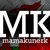 :iconmamakunerk: