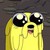:iconmamallama720: