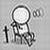 :iconmamalyga: