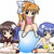 :iconmamamakotagirl: