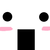 :iconmamamakotagirl: