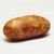 :iconmamamamarmite: