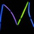 :iconmamamia07: