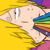 :iconmamamichi: