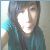 :iconMaMaMiYa: