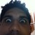 :iconmamamiya7: