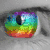 :iconmamamoose999: