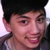 :iconmamangzurbetero: