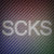 :iconmamanhere: