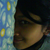 :iconmamanyamiu: