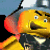 :iconmamanz00: