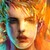 :iconmamao030: