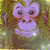 :iconmamapopo: